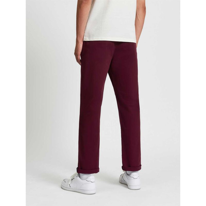 Ben Sherman Signature Slim Stretch Chino image number 1
